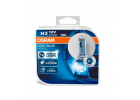 Галогеновые лампы Osram Cool Blue Intense H3 